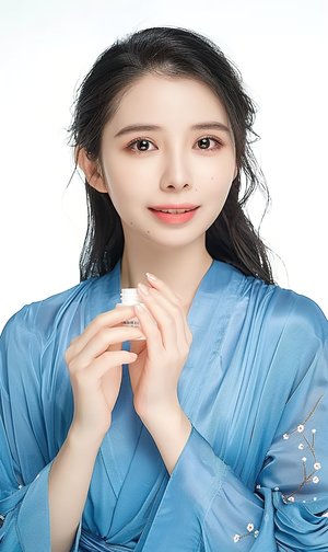 雪鹰领主免费全集观看