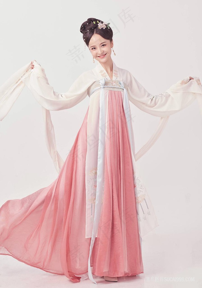 精品伊人久久久久网站