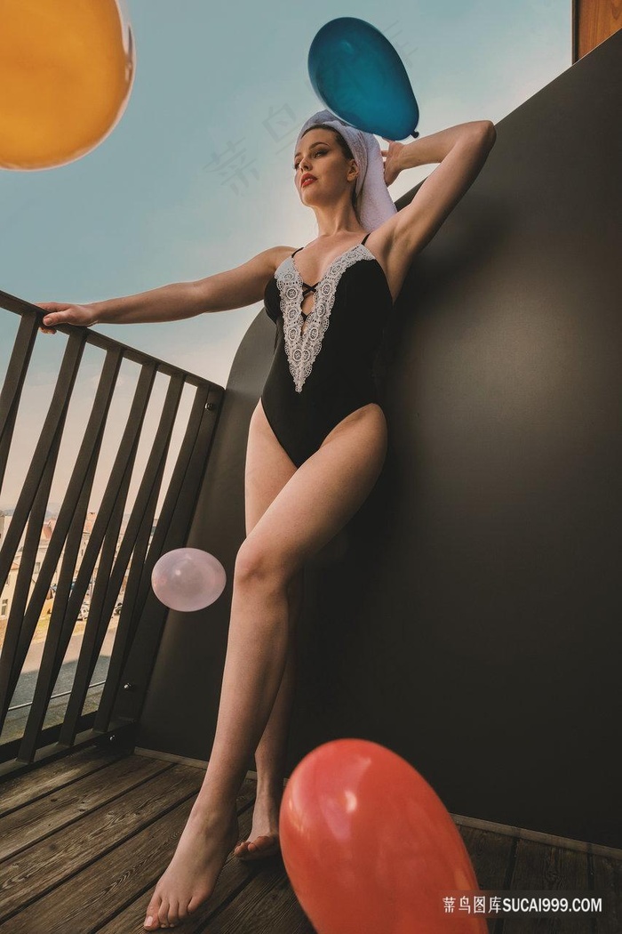 健身教练男男gaychina