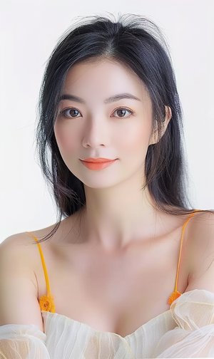 娇妻被黑人大杂交19P