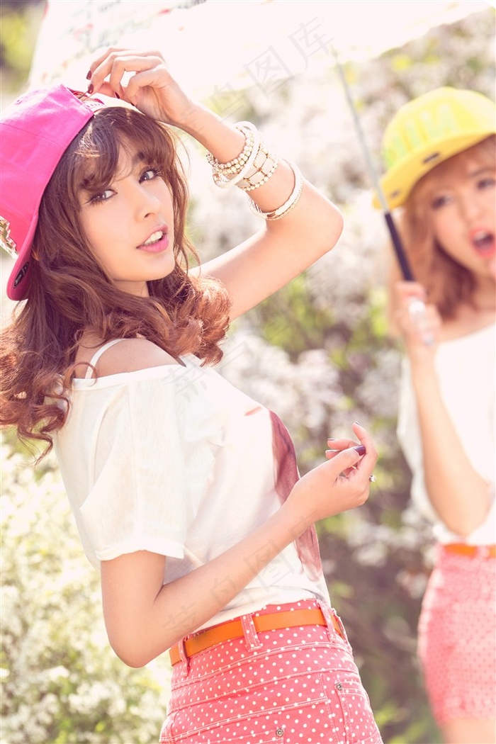 rabbitmq实战指南pdf