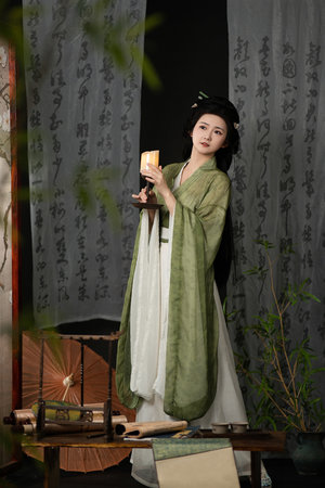 蜜桃成熟之蜜桃仙子