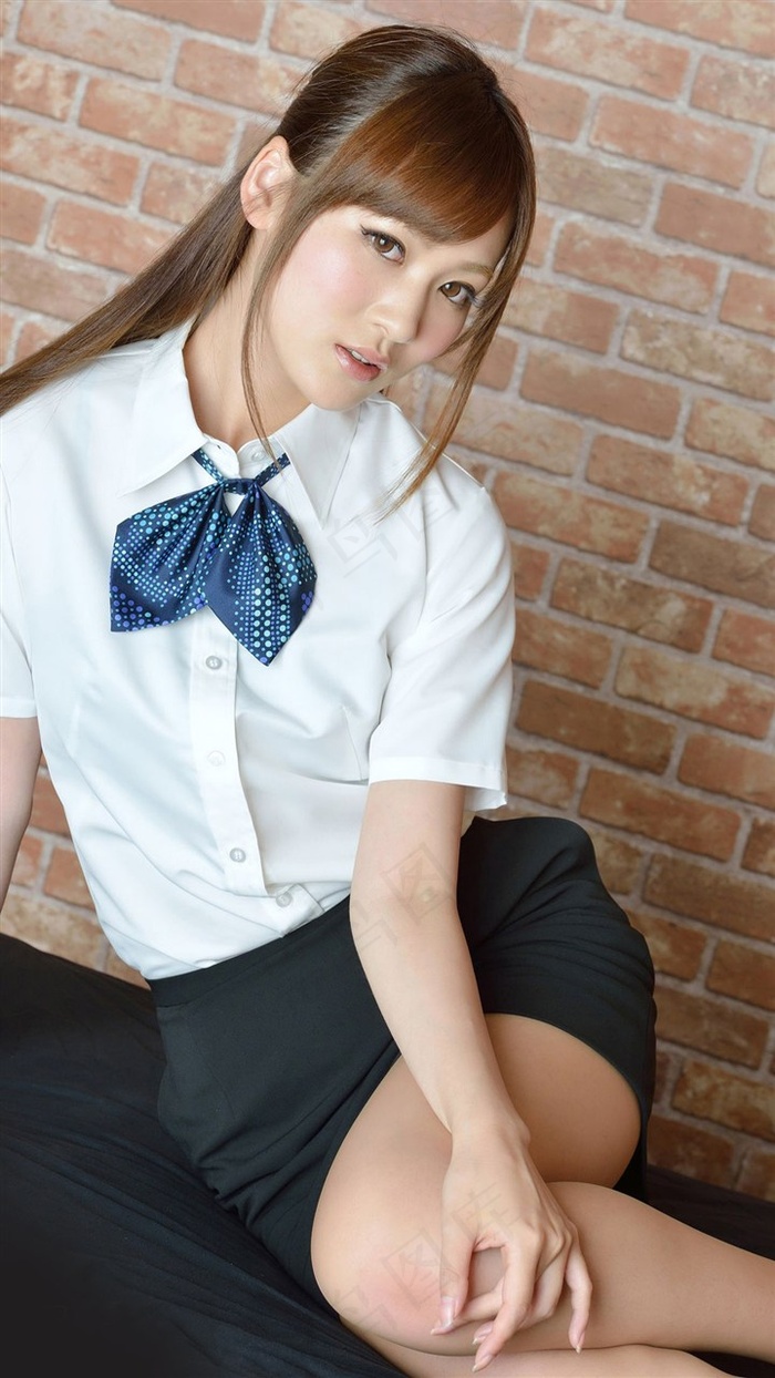 动漫人物差差差动漫网站