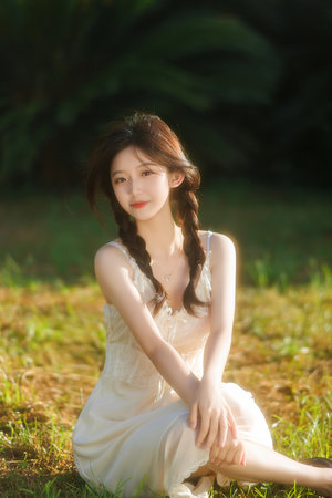 亚洲一区二区国产高清