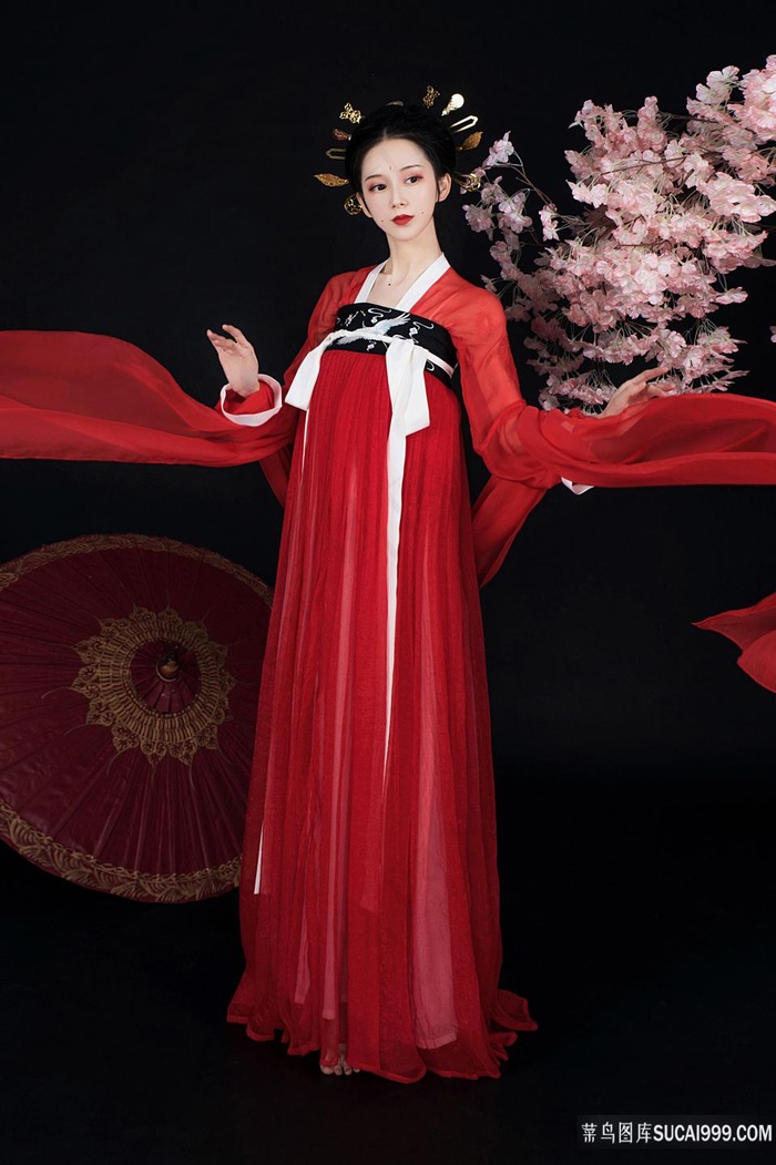 顶级生活在线观看