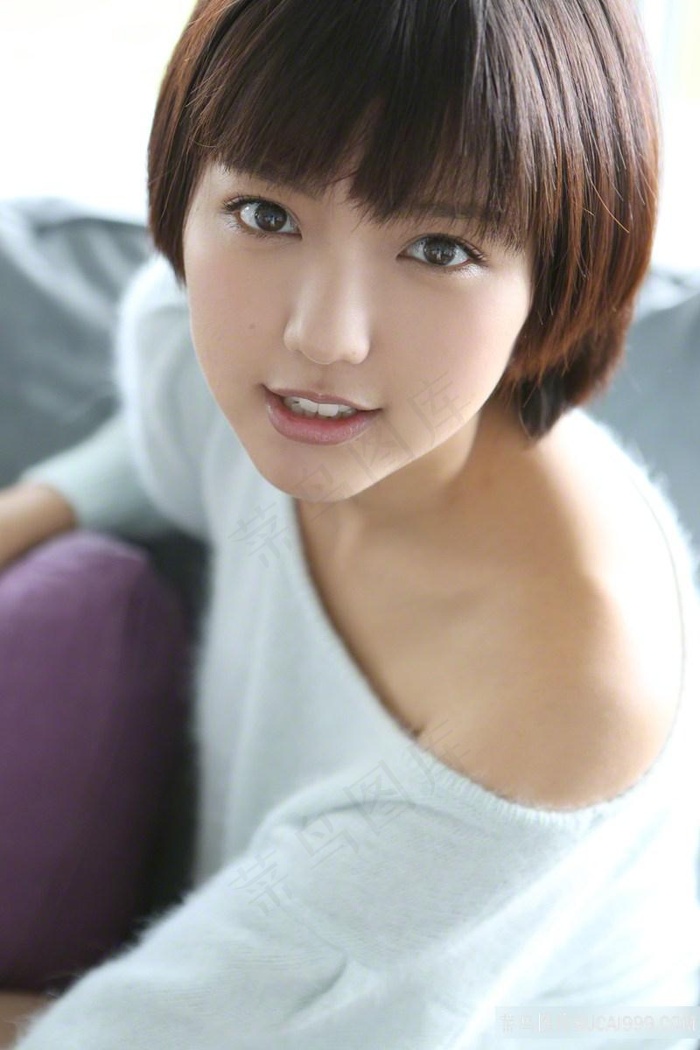 天美传媒和果冻传媒