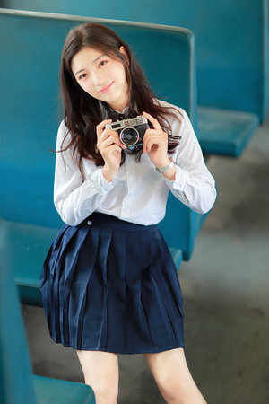 草久视频在线免费观看