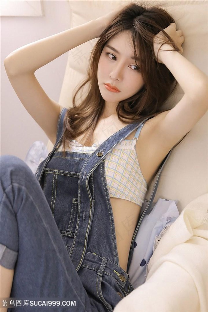 男男生同性作爱