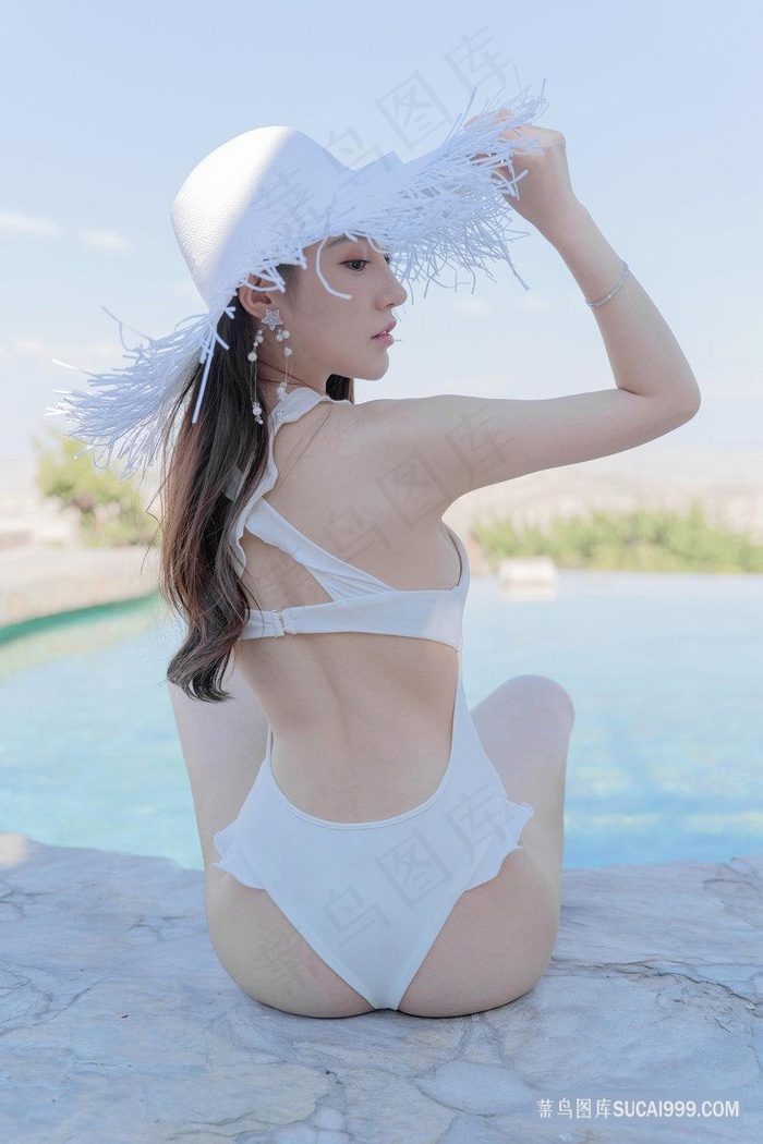 奇迹mu私服发布网