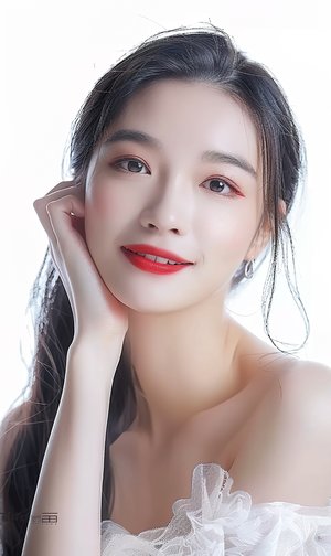 久久精品中文闷骚内射