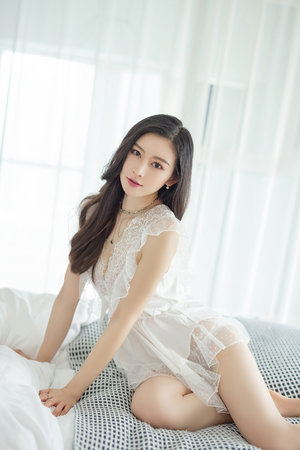 三个傻瓜电影免费观看在线