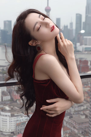 打吊针发朋友圈幽默搞笑句子