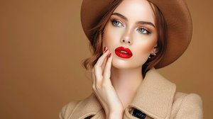 亲爱的让你我下免费看