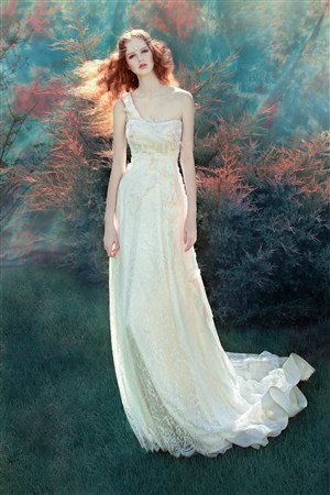 夫妻生活片a免费观看