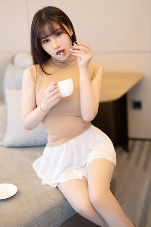 流浪地球2在线完整免费观看