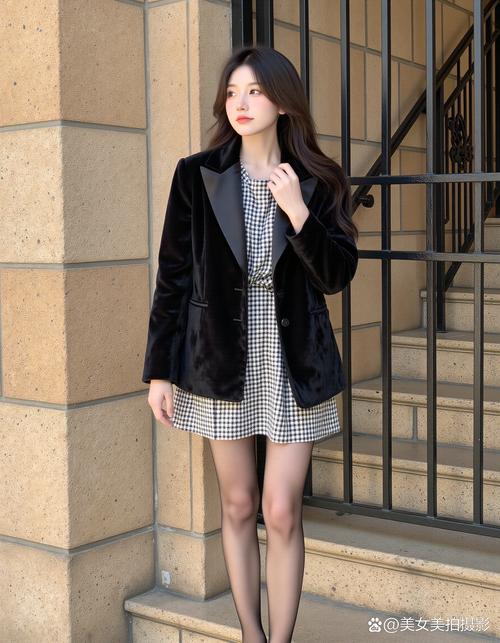 新人肉叉烧包完整版