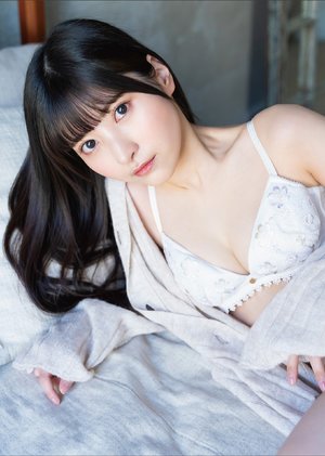 1984美国忌讳第四季1980