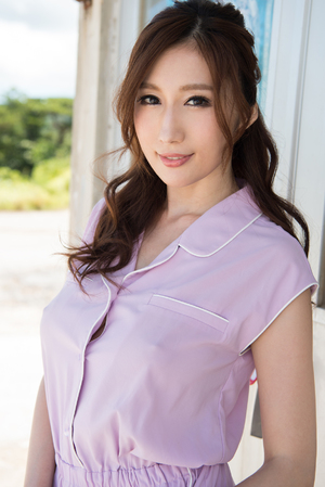 污18禁禁黄污网