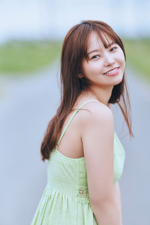 精品gif动态美图国产片