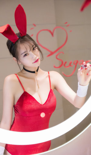 隔壁传来娇妻呻呤二声