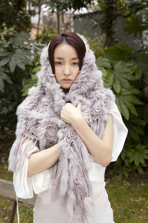 简言的夏冬剧情介绍