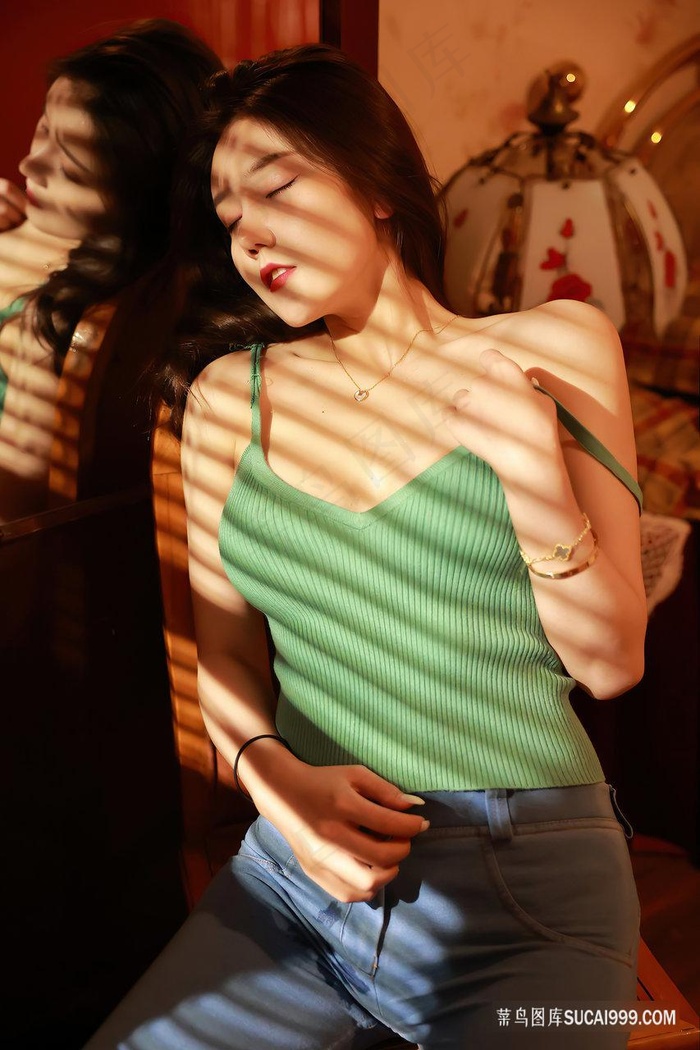 好医生韩剧在线观看高清