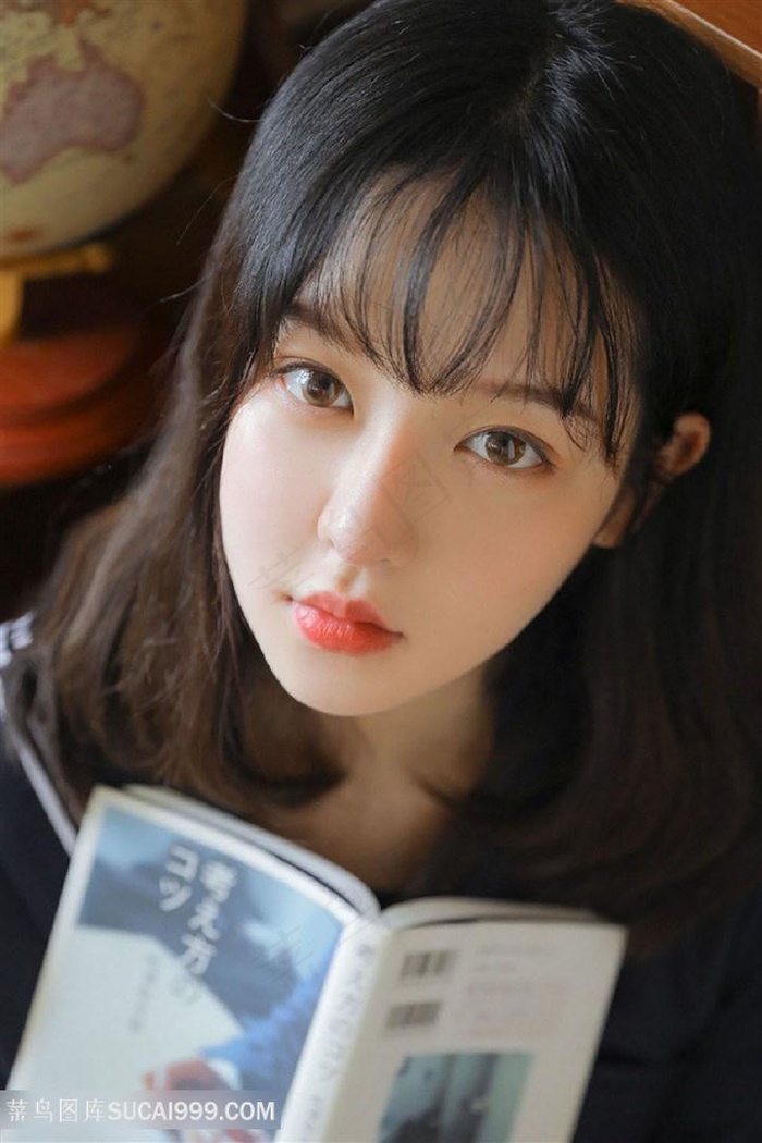 西线无战事电影免费观看