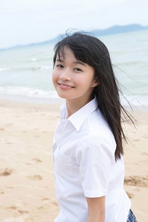 武则天秘史殷桃版免费播放