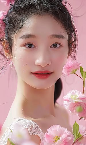 波野多泽依电之梯故障