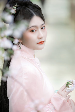 2018天天秀天天吃天天爱第6集