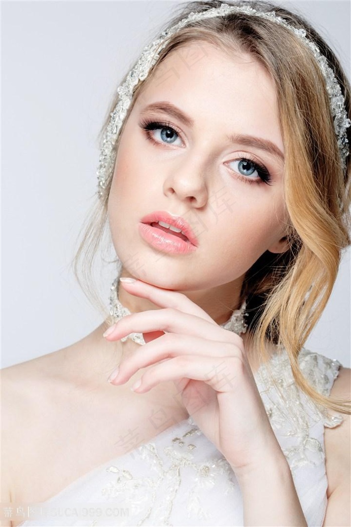 《相濡以沫的夜晚》