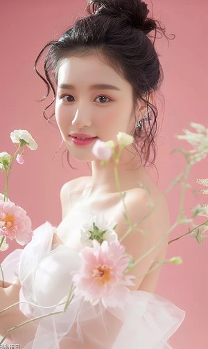 都市激综合小说区另类区