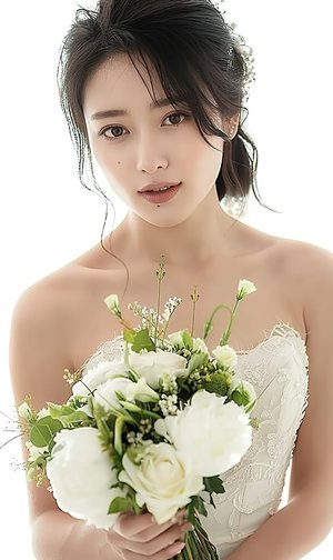 成人va视频欧美在线观看免费