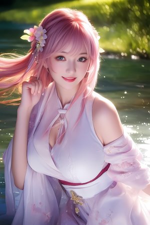 儿子娶妈妈免费观看全集高清