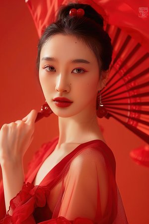 夫妻之间免费视频中文版