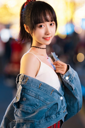 亚洲精品啪白浆