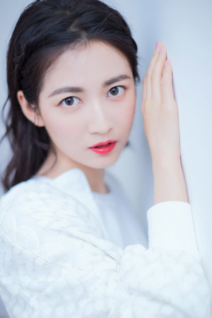 色婷婷久久综合中文久久一本`