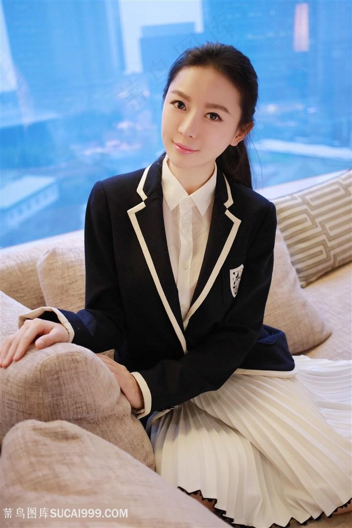 麻酥酥哟视频高清在线播放