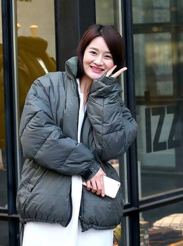 光影电视剧在线观看全集