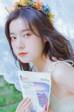 即兴爵士韩剧在线观看