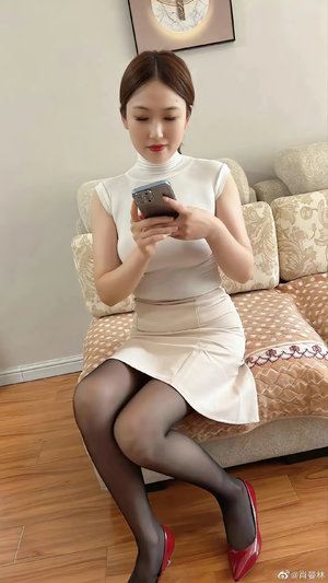 成人啪啪漫画羞羞漫画图片