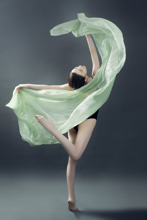 少帅在线观看免费完整版高清