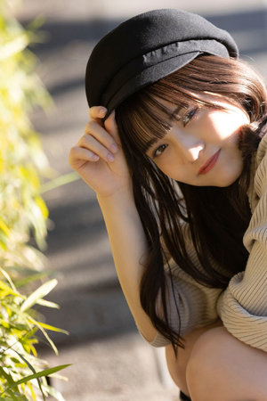 福瑞控强免费网站