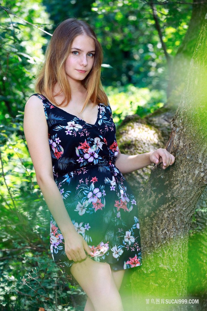 回复术士的重来人生在线动漫