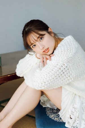 亚洲精品国产品