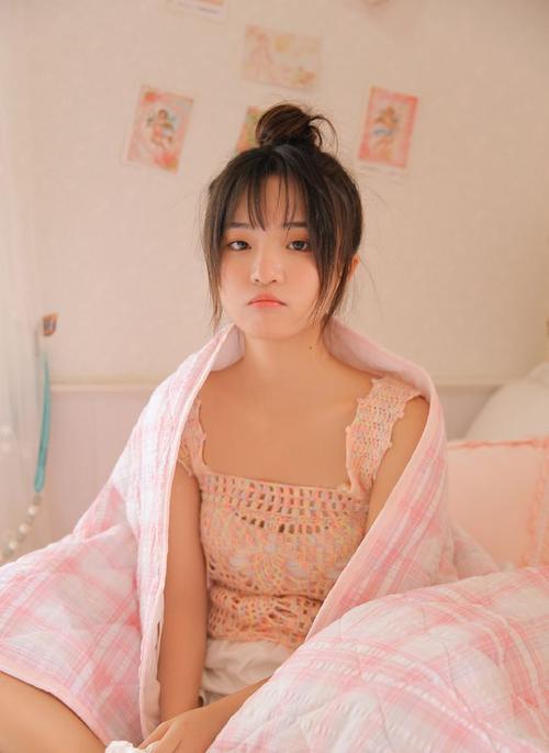 午夜男女爽爽歪歪视频