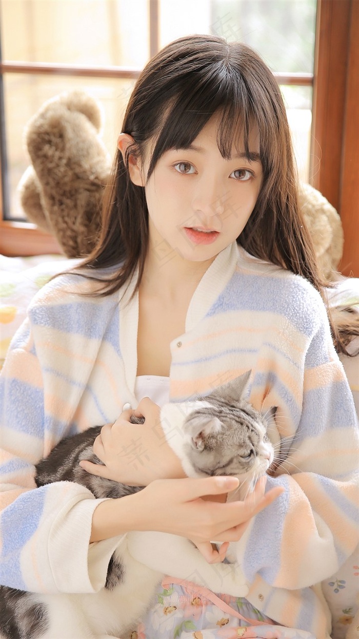 免费观看又色又爽又黄的韩国