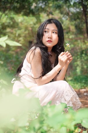 久久99热精品免费观看九九