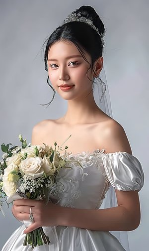 悍女李丽珍免费观看电视剧