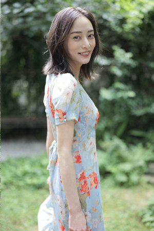 曰本免费三级播放在线